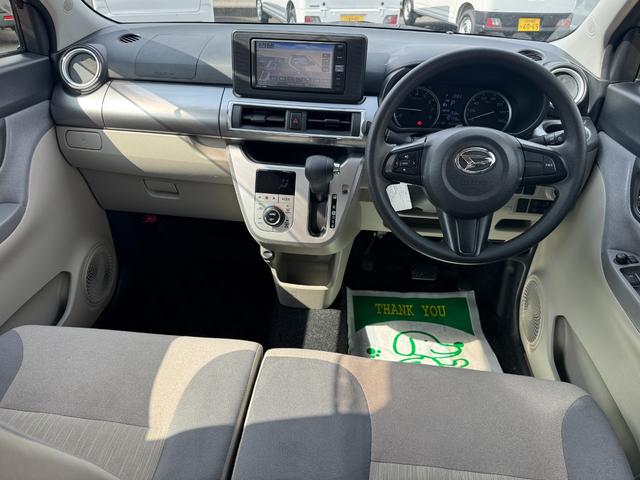 �����R���������@��B�����ԓ��A�v���Ăh�b����ԂŖ�P�T���@�L��h�b����ԂŖ�P�O���ƃA�N�Z�X���₷���ꏊ�ɂ���܂��B�����X�A�X�^�b�t�ꓯ���҂����Ă���܂��B