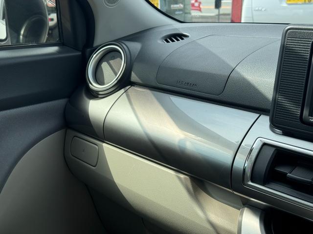 �ԗ��̏ڍׂ��Ԃɕt���܂��Ă̓X�^�b�t�܂ł��C�y�ɂ��₢���킹���������B