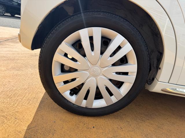 �ԗ��̏ڍׂ��Ԃɕt���܂��Ă̓X�^�b�t�܂ł��C�y�ɂ��₢���킹���������B