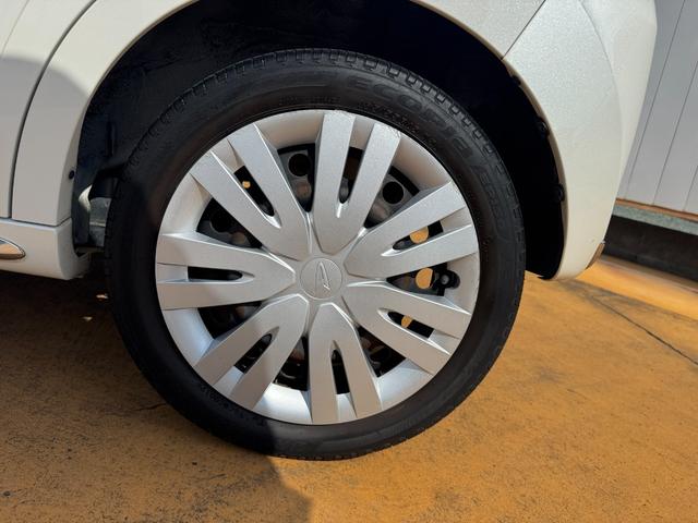 �ԗ��̏ڍׂ��Ԃɕt���܂��Ă̓X�^�b�t�܂ł��C�y�ɂ��₢���킹���������B