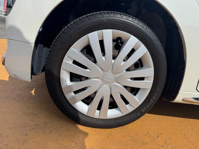 �ԗ��̏ڍׂ��Ԃɕt���܂��Ă̓X�^�b�t�܂ł��C�y�ɂ��₢���킹���������B