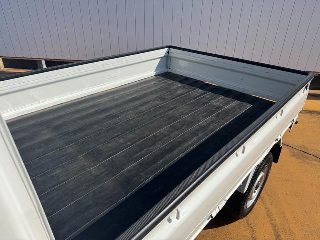 ハイゼットトラック スタンダード　純正フルセグナビ　ＥＴＣ　ドラレコ（13枚目）