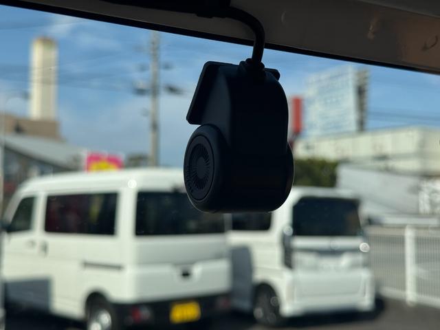 ハイゼットトラック スタンダード　純正フルセグナビ　ＥＴＣ　ドラレコ（15枚目）