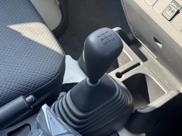 ハイゼットトラック スタンダード　純正フルセグナビ　ＥＴＣ　ドラレコ（28枚目）