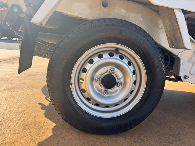 ハイゼットトラック スタンダード　純正フルセグナビ　ＥＴＣ　ドラレコ（34枚目）