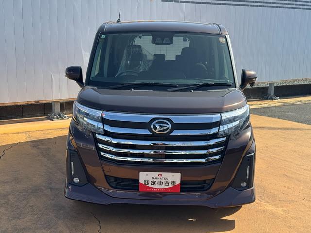 ���̓x�́A���Ђ̎ԗ��������������ɗL�������܂��B