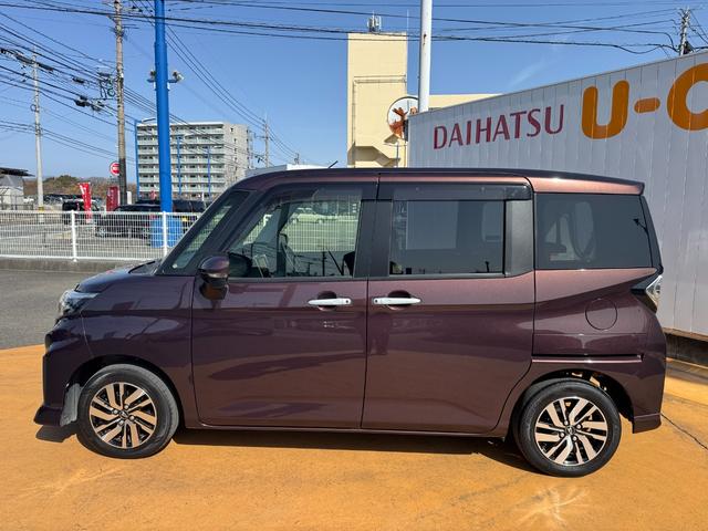 �l�C�̃J���[��