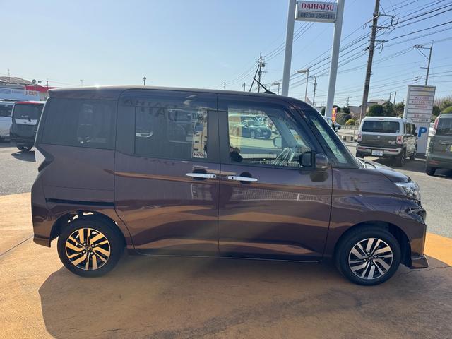 ����A���ɗ��ĉ������B