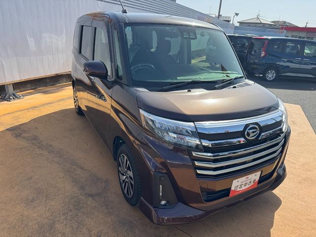 ���劽�}�I���O�̕������C�y�ɂ��₢���킹�����������摜�����d�b�⃁�[���ȂǂŁA�C�ɂȂ��Ă��邨�Ԃ𒚔J�ɂ��ē����܂��B�@���C�y�ɂ��₢���킹�������B�S��肨�҂��v���Ă���܂��B