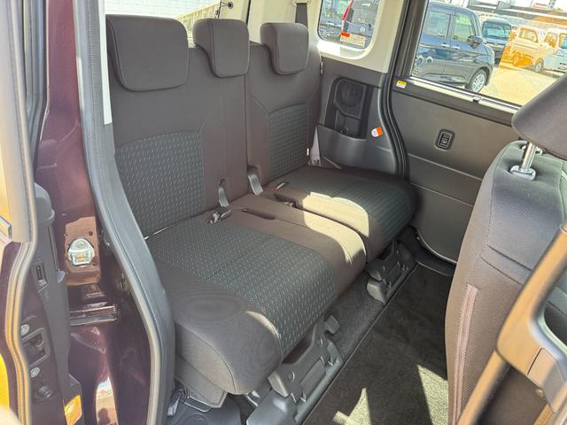 �Y��ȃ����V�[�g