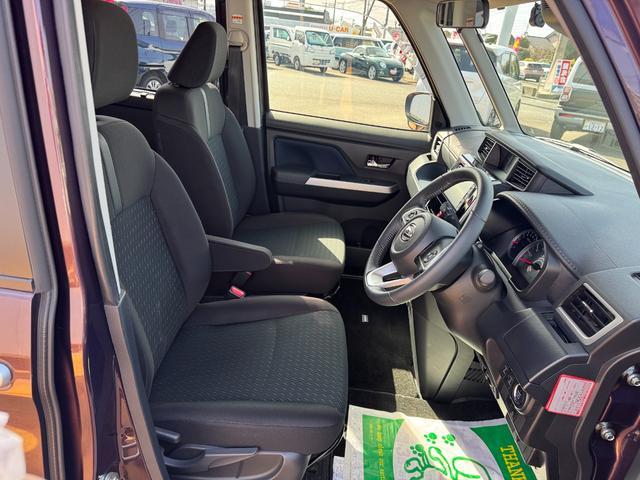 �g�p�������Ȃ���Ԃ̗ǂ�����