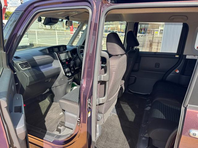 �����N���[�j���O��