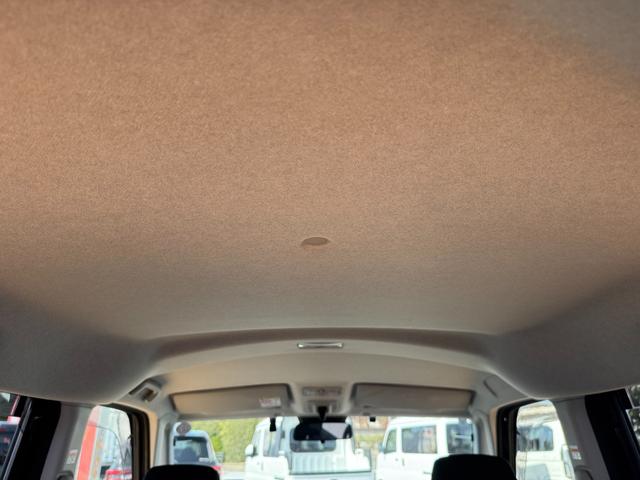 ��Ԃ̗ǂ����[�t���C�j���O