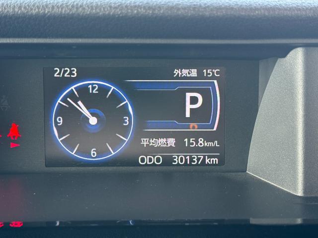 ���s�����@�R�O�P�R�V����