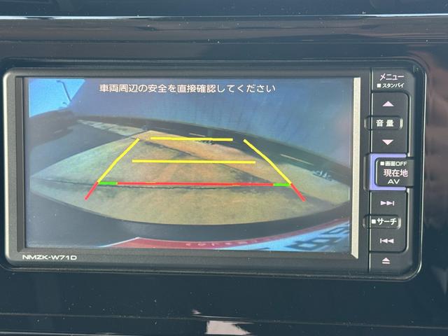 �ԗ��̏ڍׂ��Ԃɕt���܂��Ă̓X�^�b�t�܂ł��C�y�ɂ��₢���킹���������B