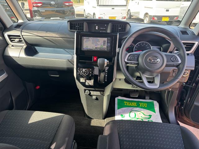 �����R���������@��B�����ԓ��A�v���Ăh�b����ԂŖ�P�T���@�L��h�b����ԂŖ�P�O���ƃA�N�Z�X���₷���ꏊ�ɂ���܂��B�����X�A�X�^�b�t�ꓯ���҂����Ă���܂��B