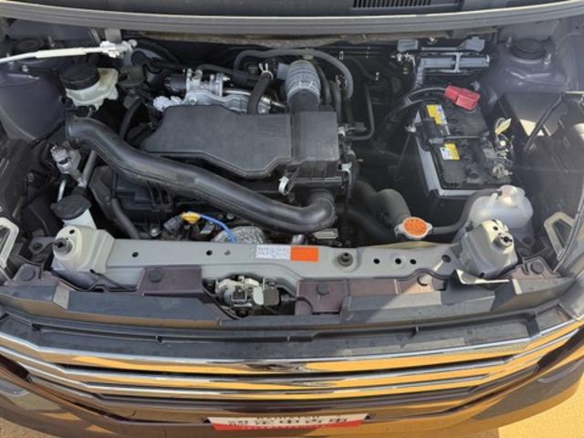 �Y��ȃG���W�����[��