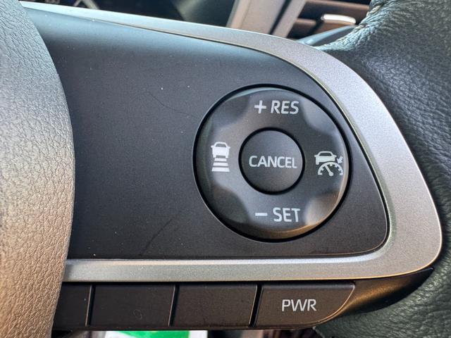 �ԗ��̏ڍׂ��Ԃɕt���܂��Ă̓X�^�b�t�܂ł��C�y�ɂ��₢���킹���������B