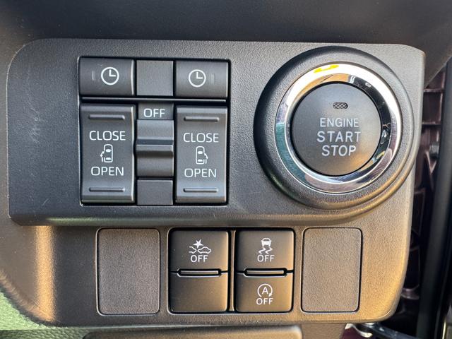 �ԗ��̏ڍׂ��Ԃɕt���܂��Ă̓X�^�b�t�܂ł��C�y�ɂ��₢���킹���������B