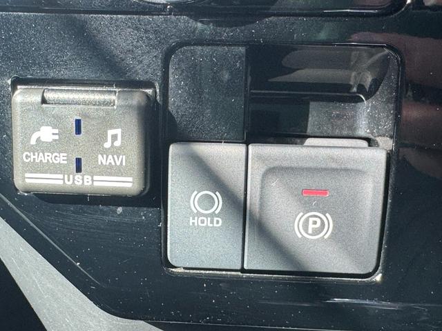 �ԗ��̏ڍׂ��Ԃɕt���܂��Ă̓X�^�b�t�܂ł��C�y�ɂ��₢���킹���������B