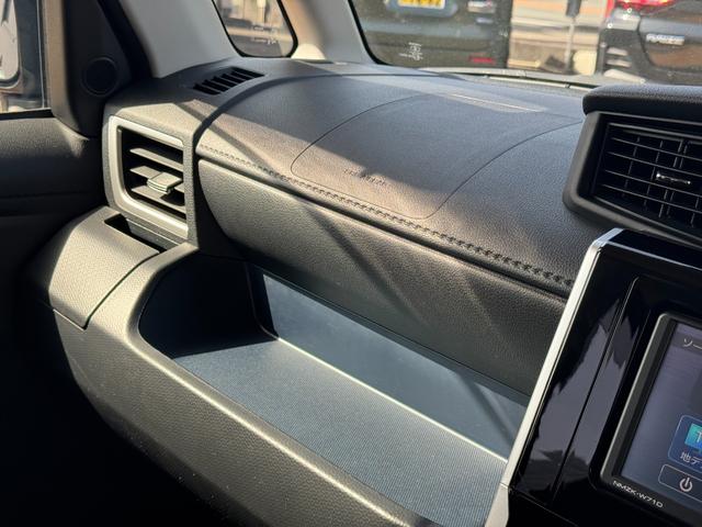 �ԗ��̏ڍׂ��Ԃɕt���܂��Ă̓X�^�b�t�܂ł��C�y�ɂ��₢���킹���������B