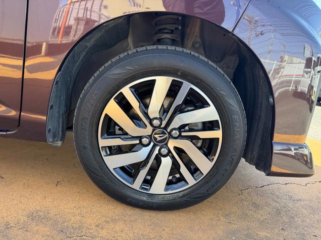 �ԗ��̏ڍׂ��Ԃɕt���܂��Ă̓X�^�b�t�܂ł��C�y�ɂ��₢���킹���������B