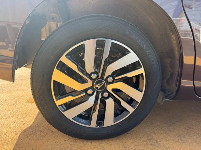 �ԗ��̏ڍׂ��Ԃɕt���܂��Ă̓X�^�b�t�܂ł��C�y�ɂ��₢���킹���������B