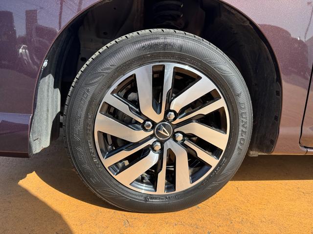 �ԗ��̏ڍׂ��Ԃɕt���܂��Ă̓X�^�b�t�܂ł��C�y�ɂ��₢���킹���������B