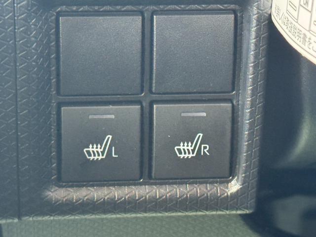 タント X 純正フルセグナビ ETC バックモニター(17枚目)