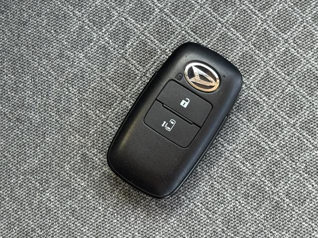 タント X 純正フルセグナビ ETC バックモニター(28枚目)