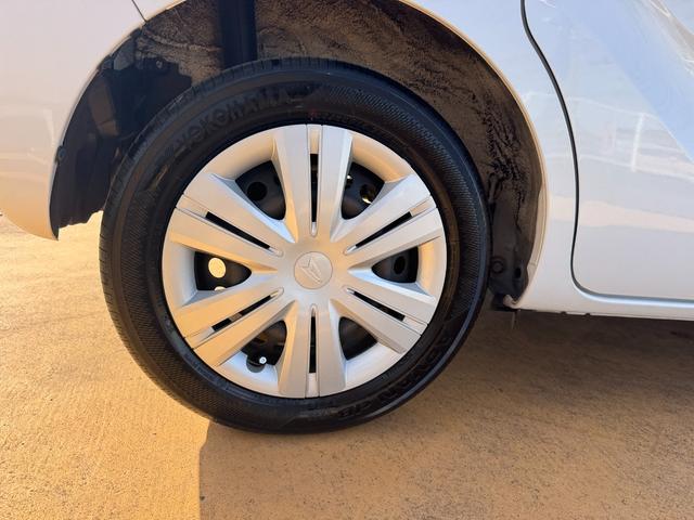 タント X 純正フルセグナビ ETC バックモニター(32枚目)