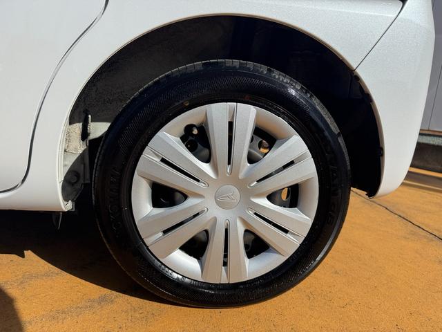 タント X 純正フルセグナビ ETC バックモニター(34枚目)