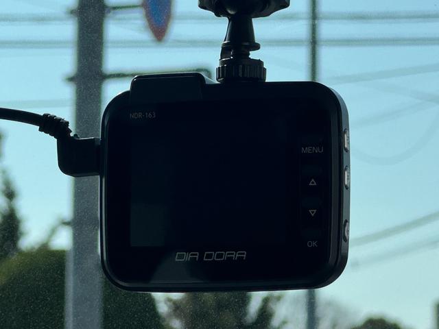 タント カスタムX 純正フルセグナビ ETC ドラレコ バックモニター(17枚目)