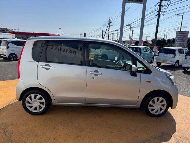 ����A���ɗ��ĉ������B