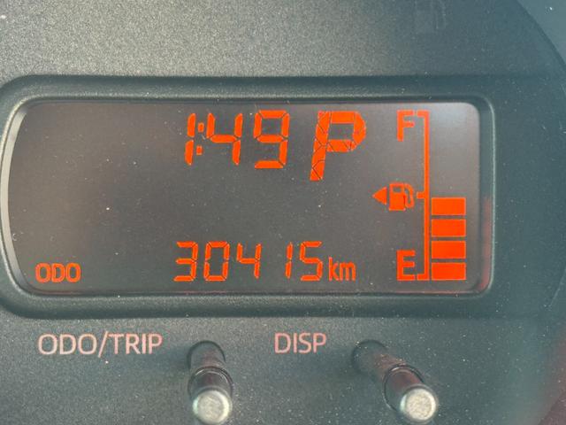 ���s�����@�R�O�S�P�T����