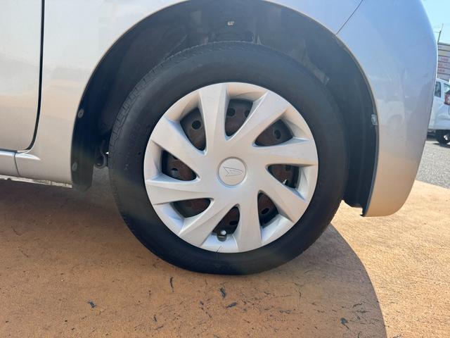 �ԗ��̏ڍׂ��Ԃɕt���܂��Ă̓X�^�b�t�܂ł��C�y�ɂ��₢���킹���������B