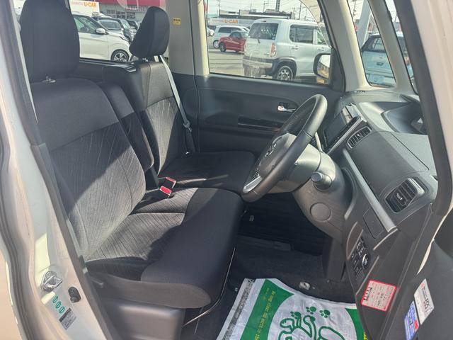 �g�p�������Ȃ���Ԃ̗ǂ�����