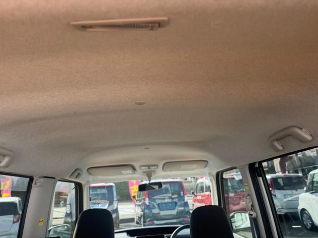 ��Ԃ̗ǂ����[�t���C�j���O