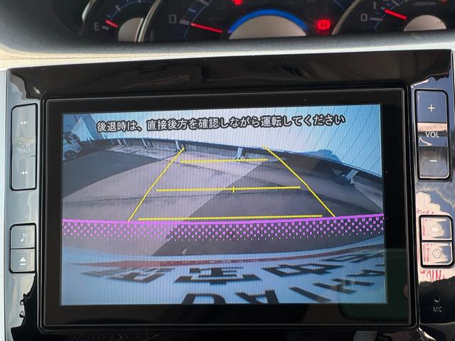 �ԗ��̏ڍׂ��Ԃɕt���܂��Ă̓X�^�b�t�܂ł��C�y�ɂ��₢���킹���������B