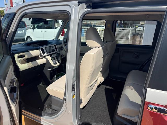 �����N���[�j���O��