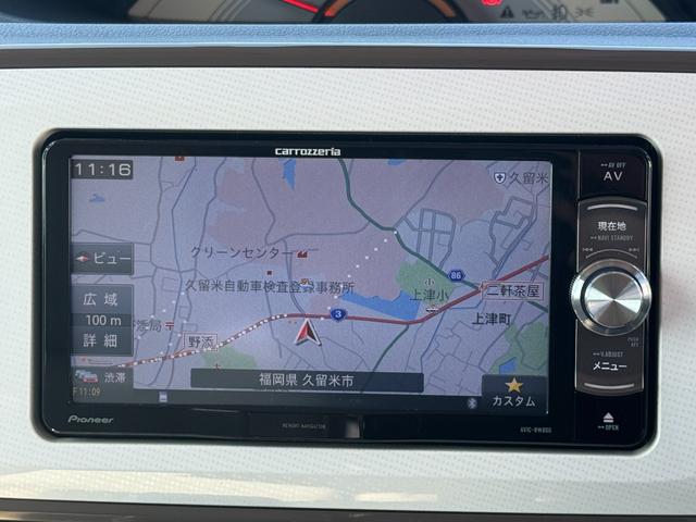 �ԗ��̏ڍׂ��Ԃɕt���܂��Ă̓X�^�b�t�܂ł��C�y�ɂ��₢���킹���������B