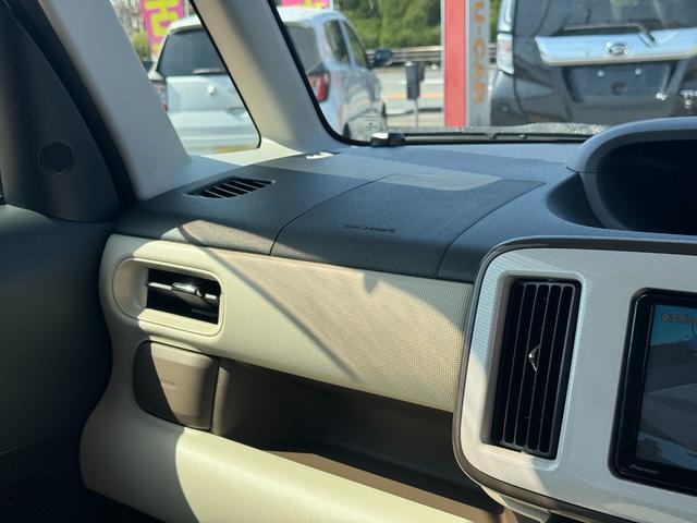 �ԗ��̏ڍׂ��Ԃɕt���܂��Ă̓X�^�b�t�܂ł��C�y�ɂ��₢���킹���������B