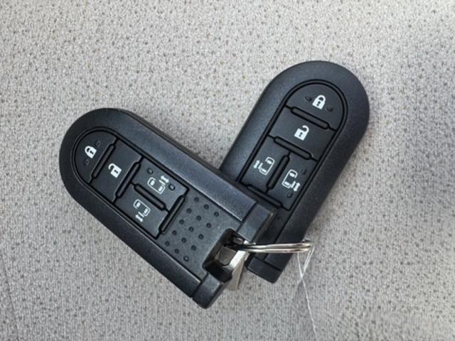 �ԗ��̏ڍׂ��Ԃɕt���܂��Ă̓X�^�b�t�܂ł��C�y�ɂ��₢���킹���������B