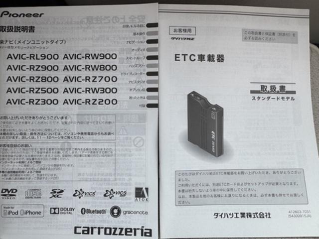 �ԗ��̏ڍׂ��Ԃɕt���܂��Ă̓X�^�b�t�܂ł��C�y�ɂ��₢���킹���������B