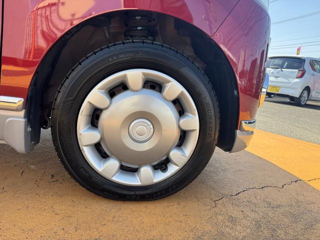 �ԗ��̏ڍׂ��Ԃɕt���܂��Ă̓X�^�b�t�܂ł��C�y�ɂ��₢���킹���������B