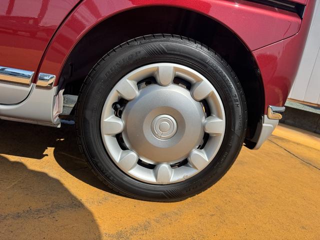 �ԗ��̏ڍׂ��Ԃɕt���܂��Ă̓X�^�b�t�܂ł��C�y�ɂ��₢���킹���������B