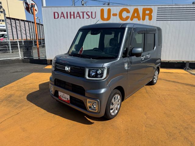 ��Ԃ̗ǂ����ł��B