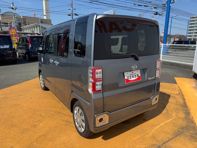 �����h�A�E�����N�H�[�^�[�E�o�b�N�h�A�E�B���h�E�ɃX���[�N�h�K���X���̗p