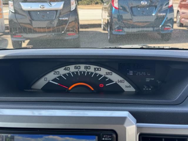 ���[�^�[�E���o�[�E�X�C�b�`�ނ��V���v���ɂ܂Ƃ߃X�}�[�g�ȋ�Ԃ͎��E���L�����K�ł��B