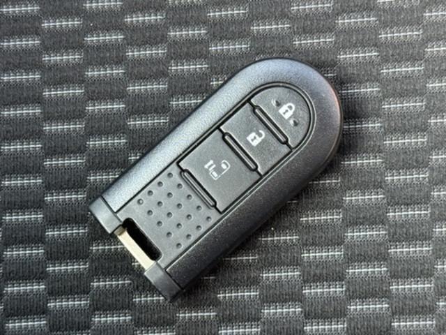 �ԗ��̏ڍׂ��Ԃɕt���܂��Ă̓X�^�b�t�܂ł��C�y�ɂ��₢���킹���������B